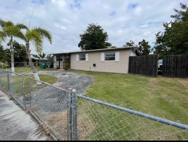 Photo - 29711 SW 146th Ave