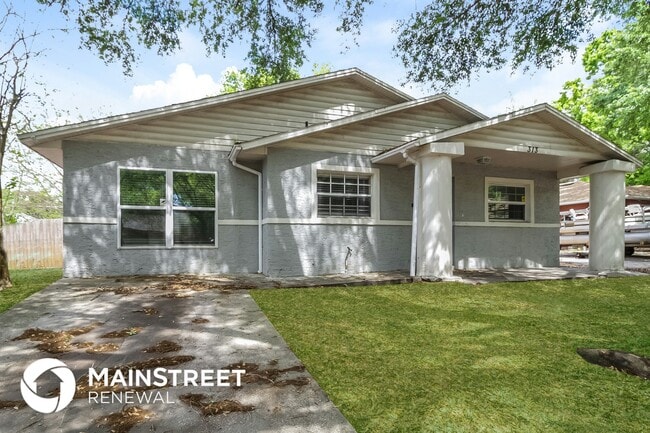Building Photo - 313 Apopka Hills Cir Rental