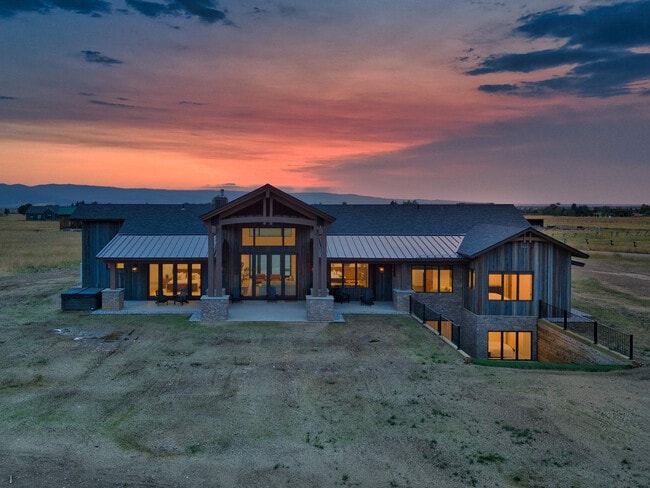 Photo - 1893 Middle Teton Rd Unit ID1286391P