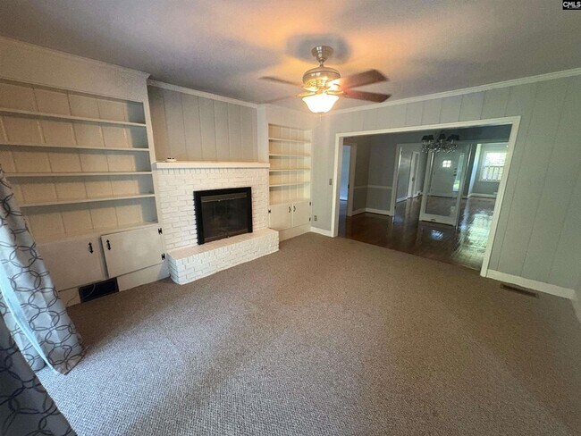 Photo - 1701 York Dr