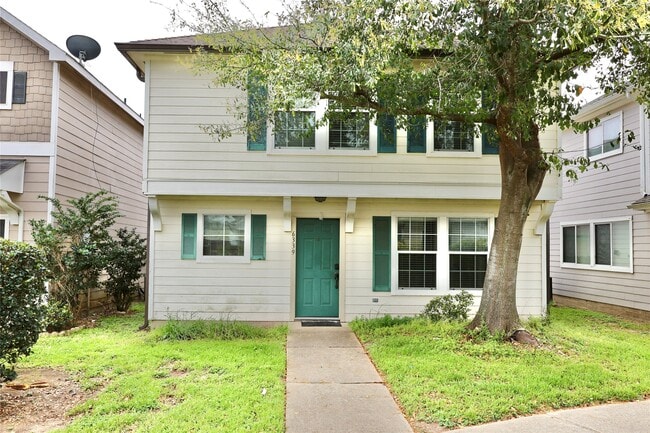 Building Photo - 6339 Settlers Square Ln