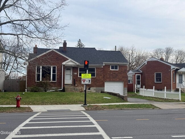 Photo - 786 New Scotland Ave