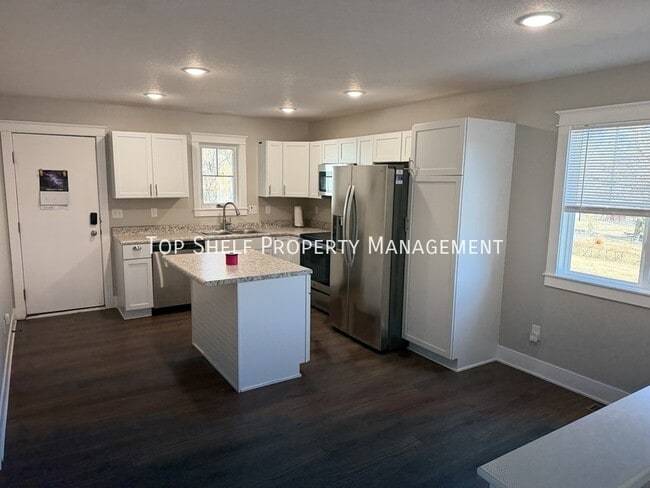 Photo - 501 Kirkwood Ave