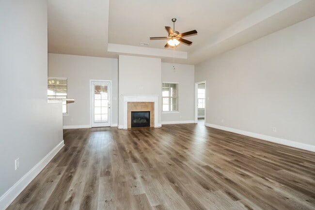 Photo - 4792 Arrowhead Ln