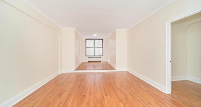 Photo - 0 bedroom in NEW YORK NY 10010 Unit 4I