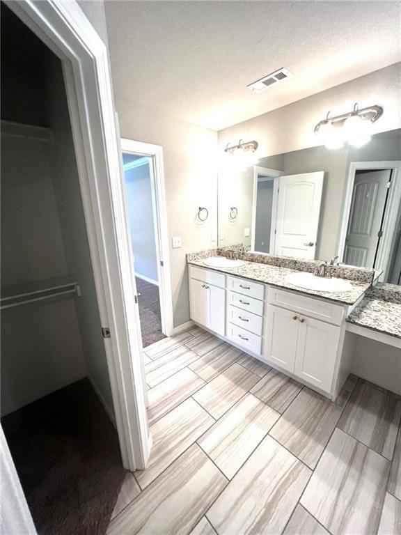 Photo - 131 Sullivans Wy