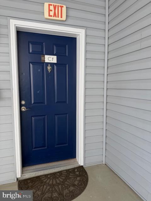 Photo - 3175 Summit Square Dr Unidad 5-C1