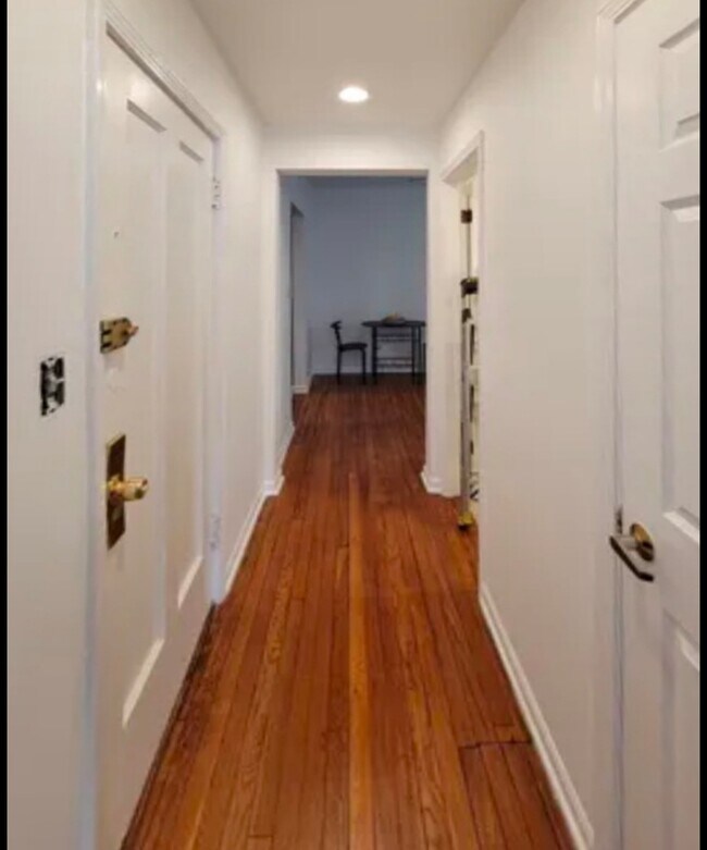 Photo - 681 W Wrightwood Ave Unidad 1E