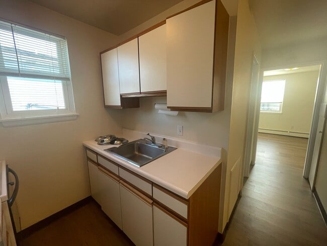 Photo - 227 S White Horse Pike Unit Apt A