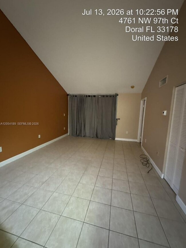 Photo - 4765 NW 97th Ct