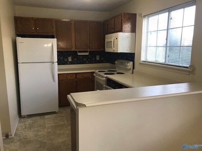 Photo - 1155 Old Monrovia Rd NW Unit 9_D