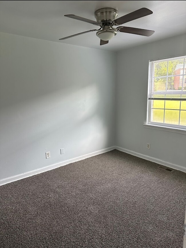 Photo - Five Points Residential