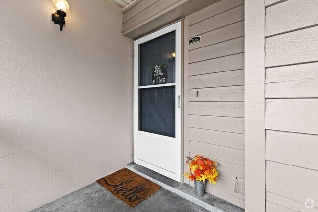 Building Photo - 3706 Greenery Ct Rental