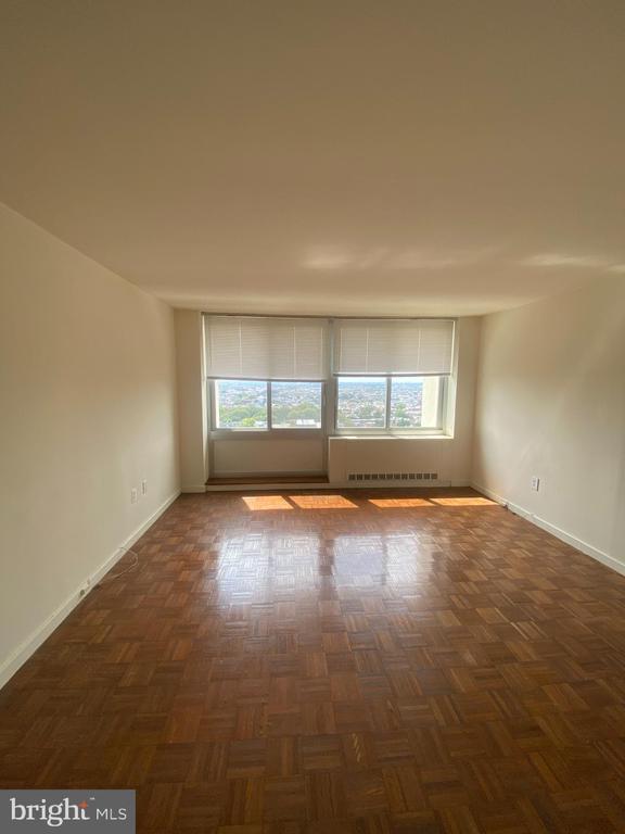 Photo - 604-36 S Washington Square Apartment Unit 1713