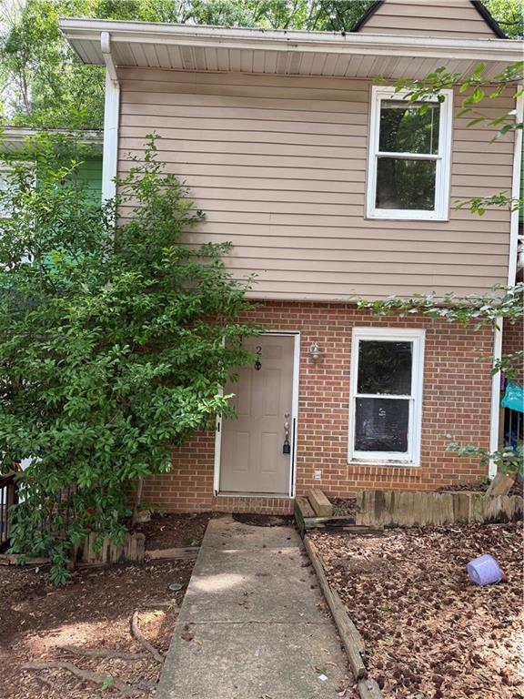 Photo - 5149 Spring St