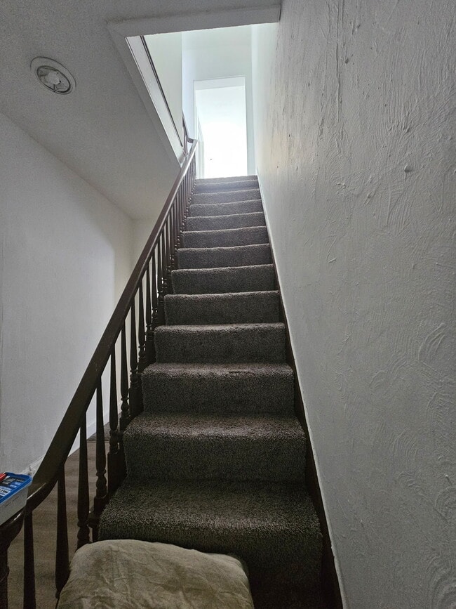 Photo - 516-518 Scott St