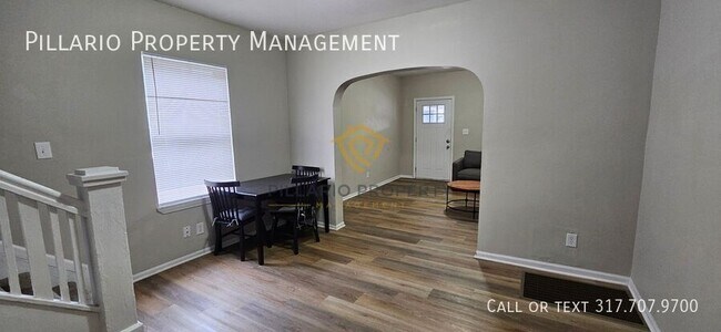 Photo - 933 N Dearborn St Unit 935 N Dearborn 935