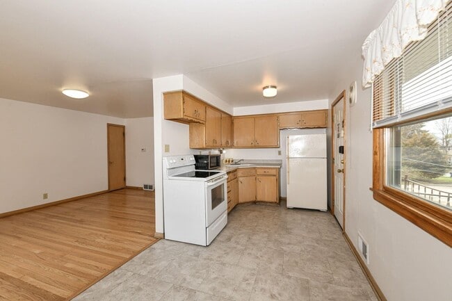 Photo - 7221 W Oklahoma Ave Unidad 4
