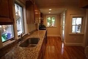 Photo - 162 East Side Pkwy Apartamento Unidad 0