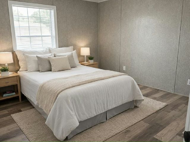 Photo - 4807 Barbara Rd