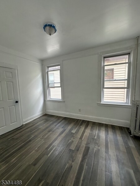 Photo - 233 S Clinton St