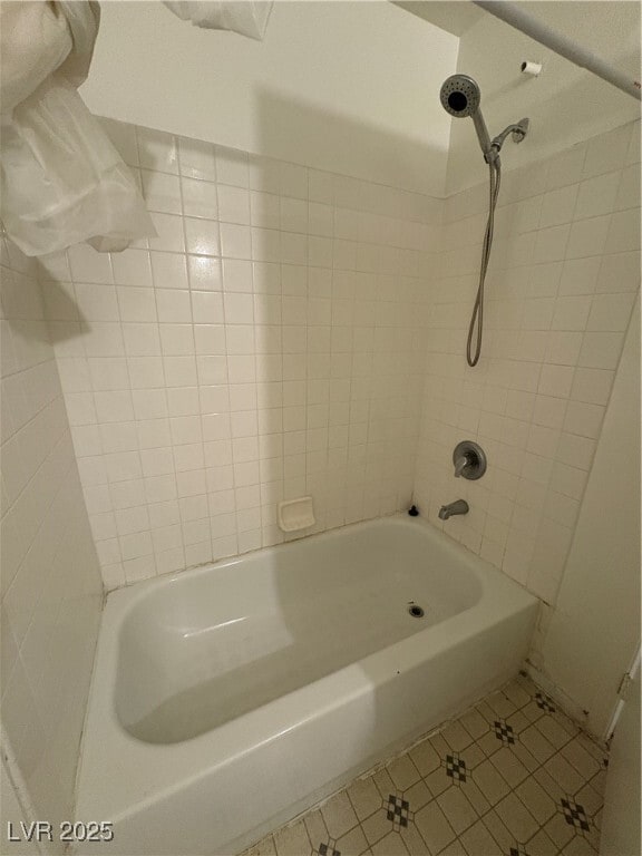 Photo - 3961 Danny Melamed Ave Unidad 201