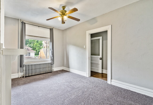 Photo - 3720-3726 Baytree St Unit 3720 Baytree Street