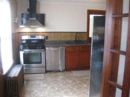 Building Photo - 280 Easton St