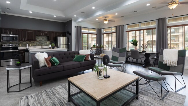 Photo - 3250 Hudson Crossing Unidad 1031.429486