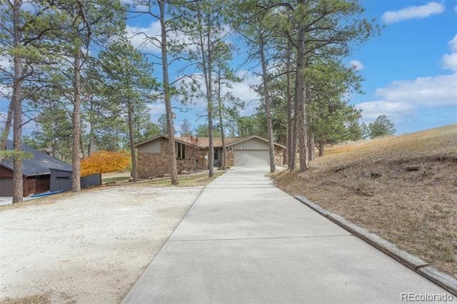 Photo - 5992 Belmont Way