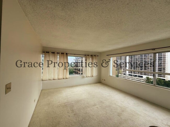 Photo - 0036BRU Unit 1201