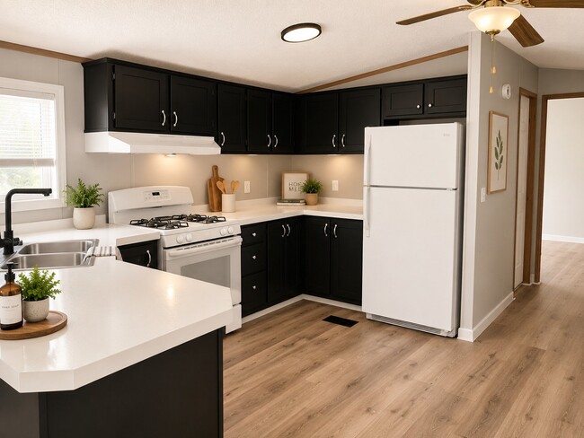 Photo - 44 Deerwood Park