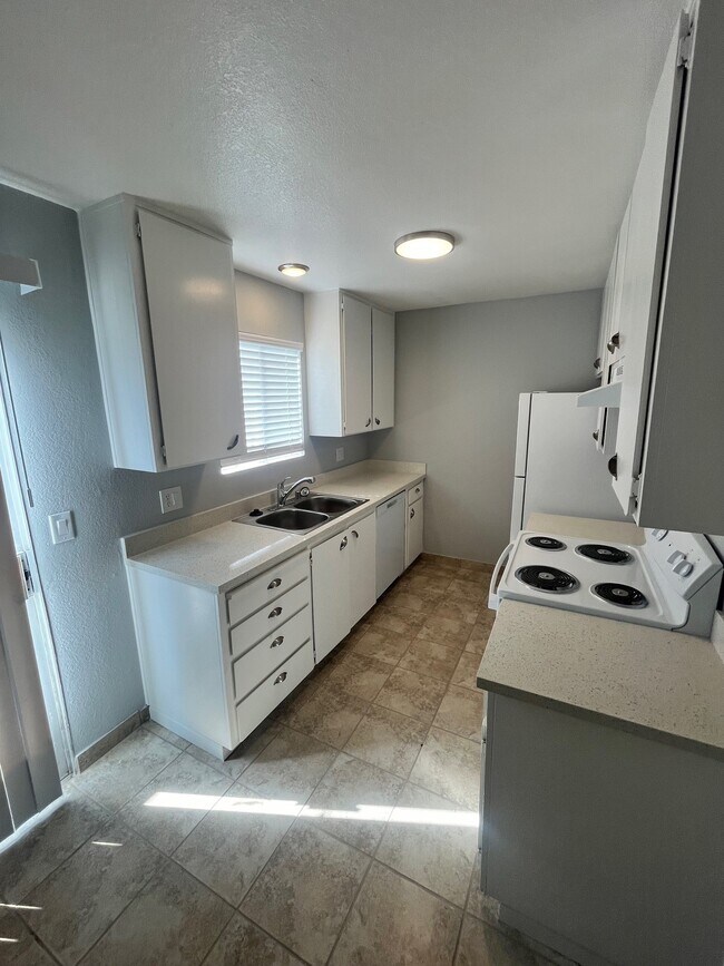 Photo - 6238 Gettysburg Pl Unit 4