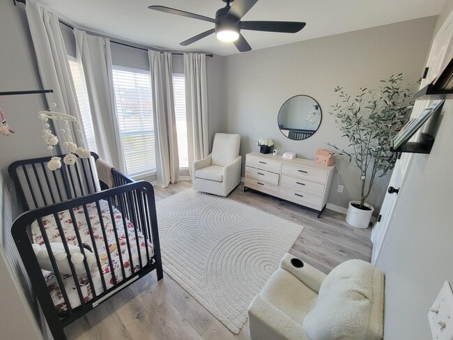 Photo - 396 Pristine Water Ln