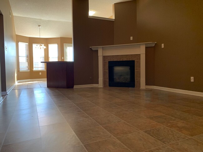 Awesome Home for Rent!!!! - Awesome Home for Rent!!!!