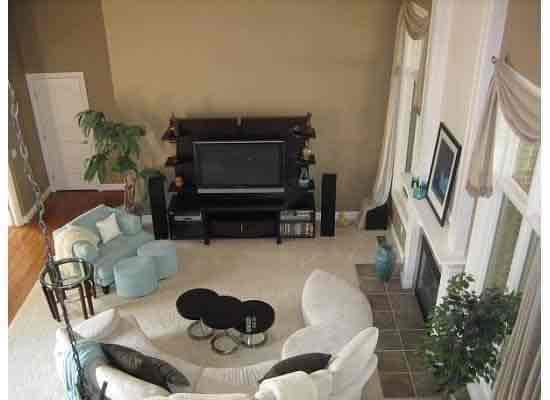 Photo - 10434 Rachel Anne Ct