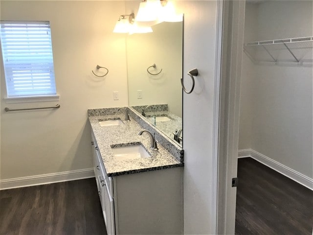 Photo - 65 S Lancaster Dr