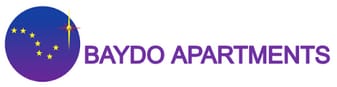Baydo Development Corp