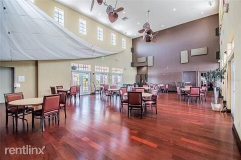 Photo - 2 br, 1 bath Condo - 4856 Snook Drive Sout...