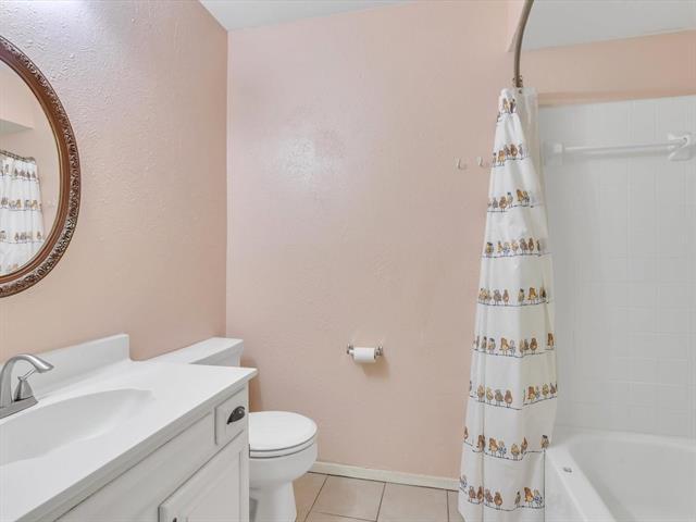 Photo - 2910 Big Ben Ln