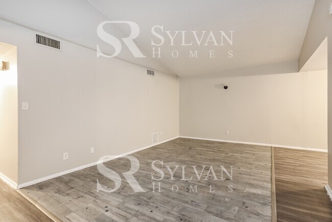 Photo - Coming HOME never felt so good!