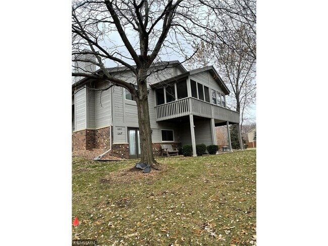 Building Photo - 12811 84th Ave N Rental
