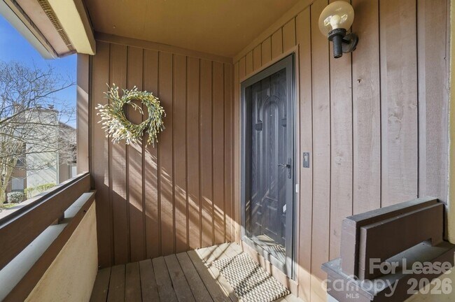 Photo - 7160 Winery Ln Unit 1707