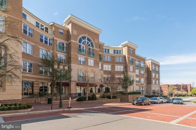 Photo - 12001 Market St Apartment Unit 256