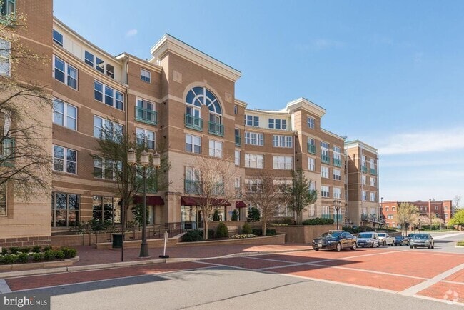 Building Photo - 12001 Market St Unit 256 Rental