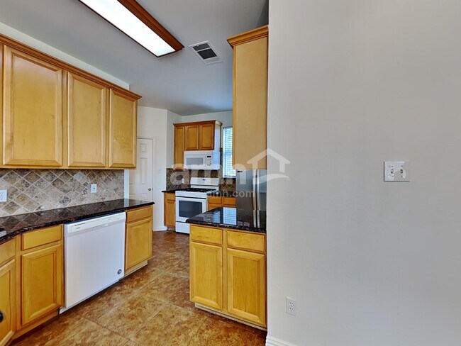 Photo - 1949 Reddenson Ct