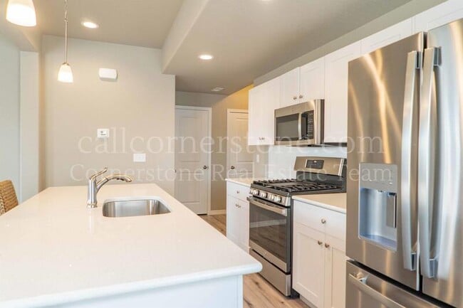 Photo - 8056 Woodmen Center Heights