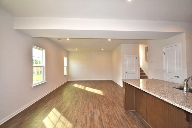 Photo - Gorgeous 4BR/2.5BA home in Three Rivers, triple Rockvale schools, neighborhood pool!