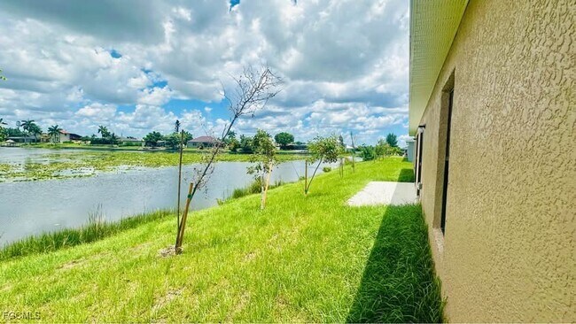 Building Photo - 1109 Gleason Pkwy Rental
