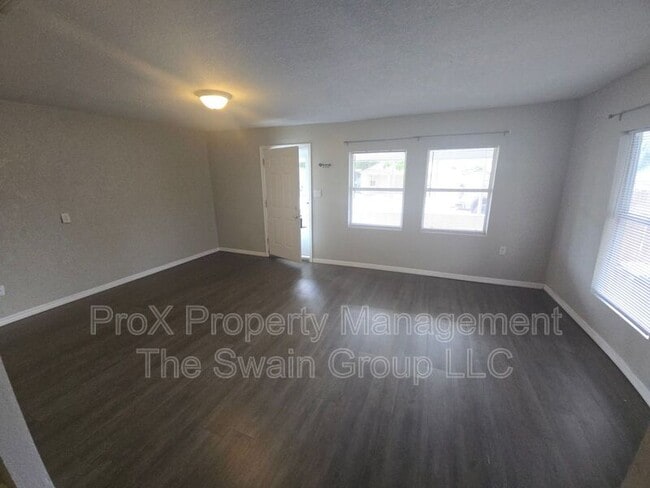 Photo - 2119 Park Ave